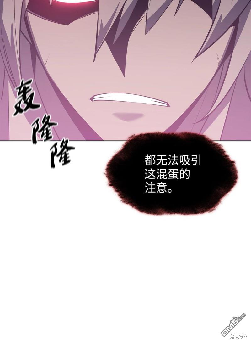 第 129 页
