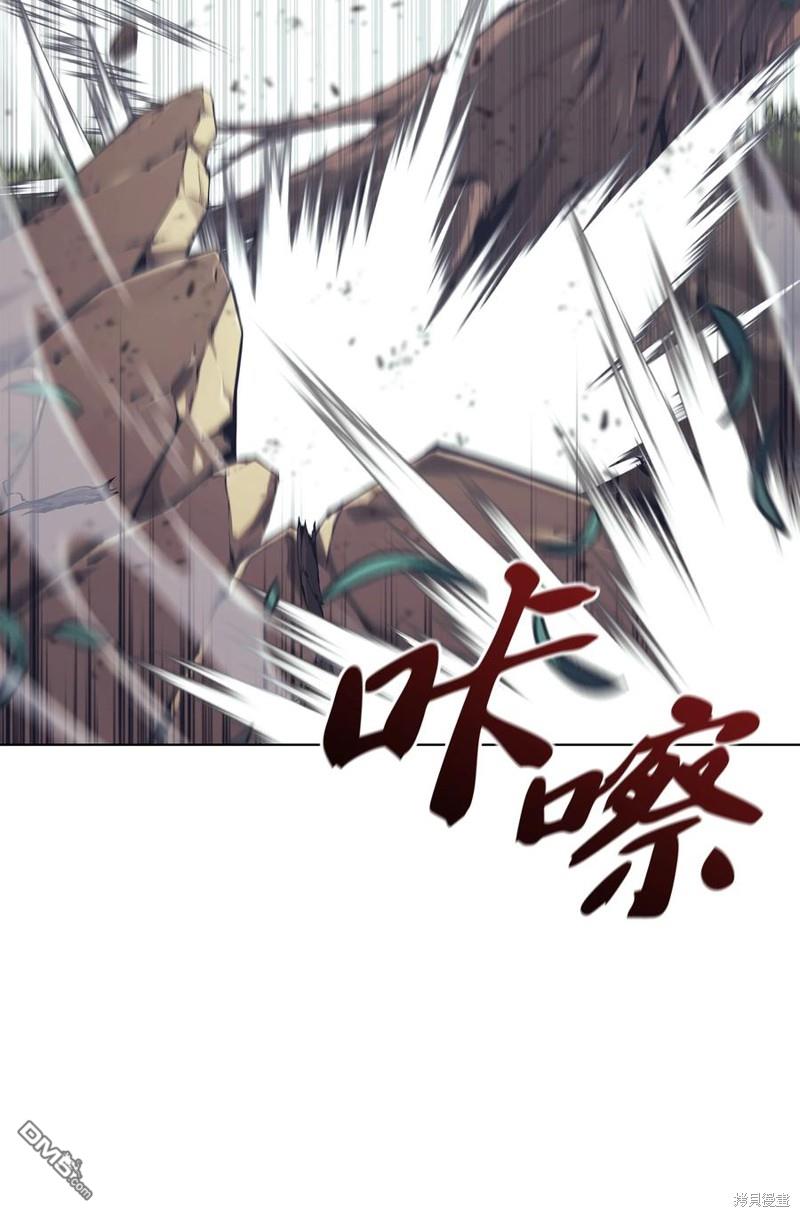 第 131 页