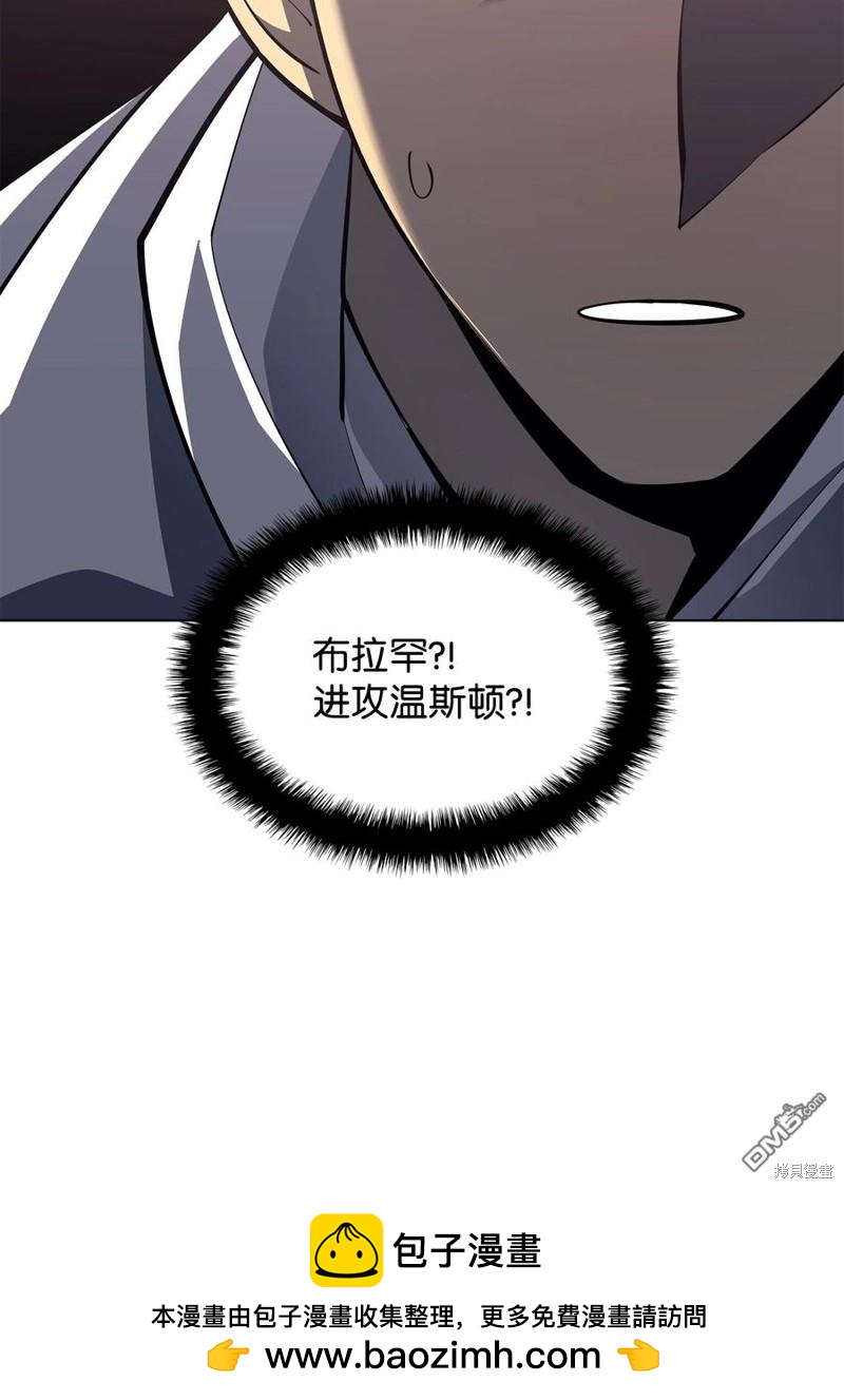 第 114 页