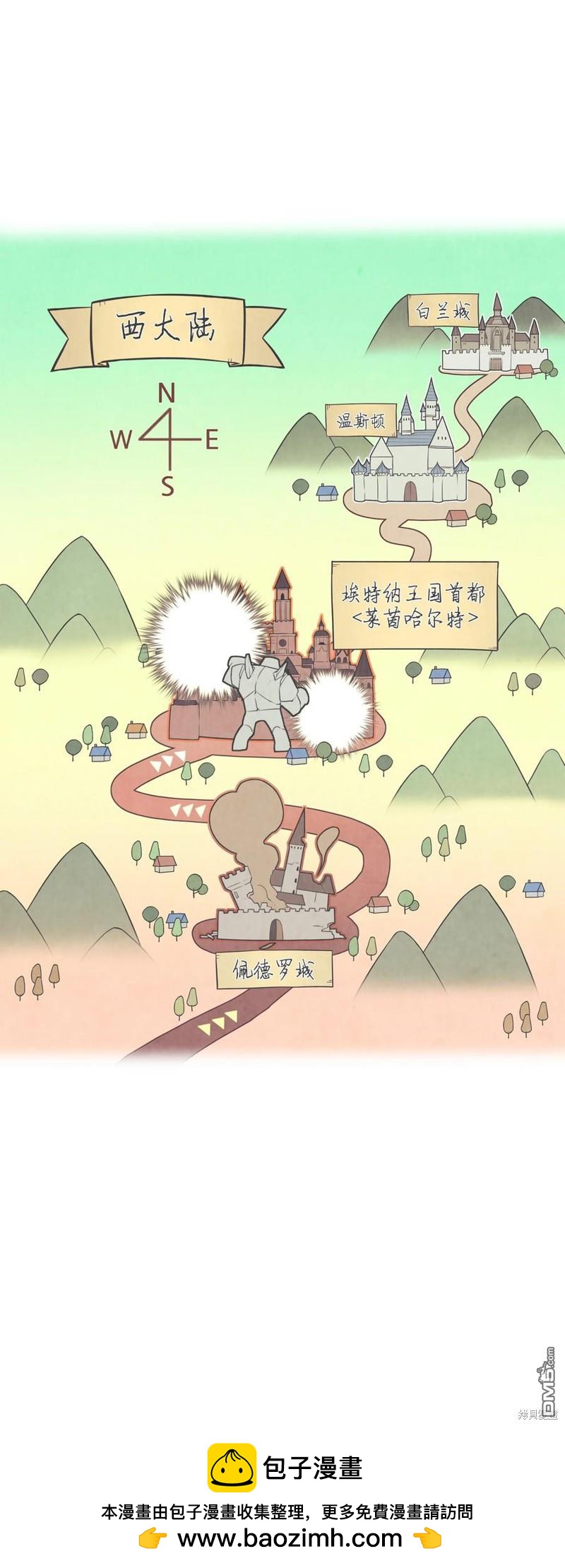 第 125 页