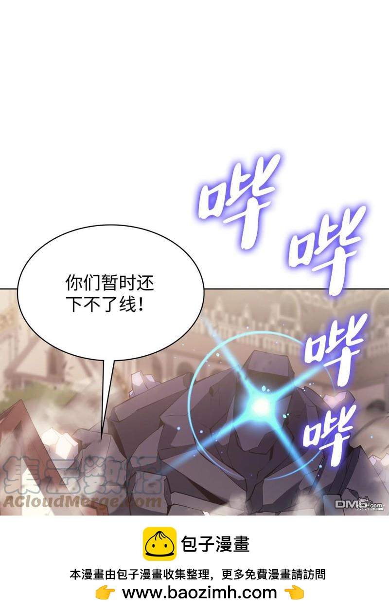 第 100 页