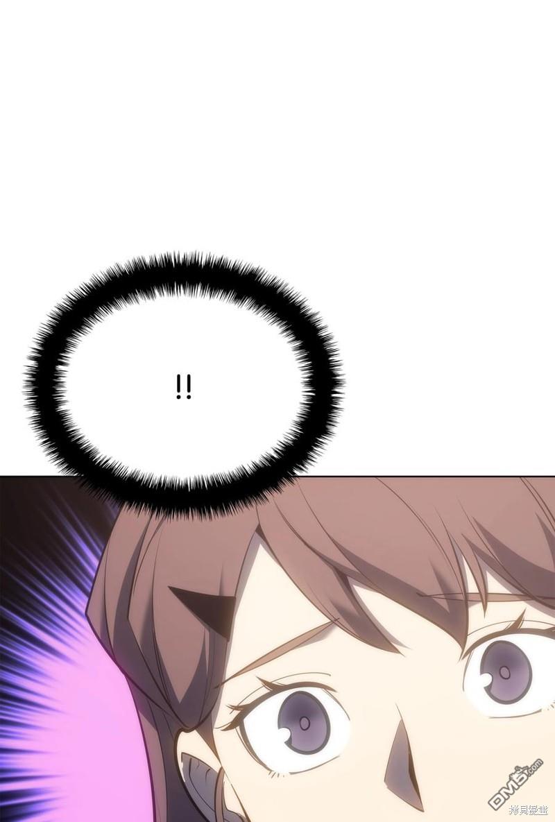 第 111 页