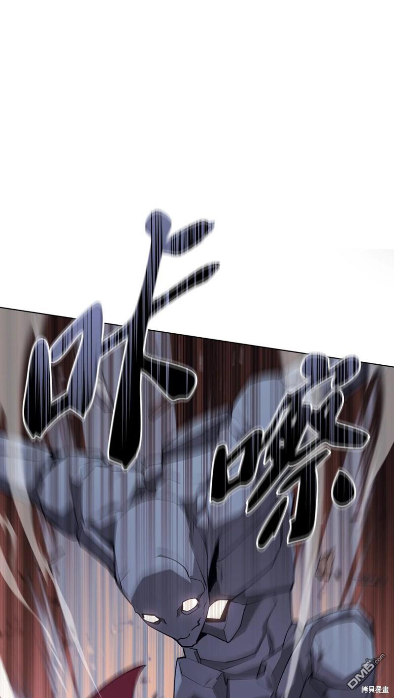 第 107 页