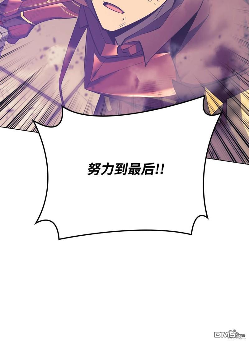 第 126 页