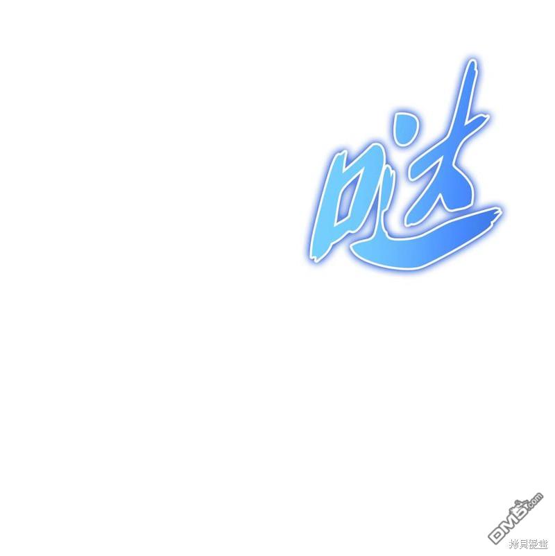 第 129 页