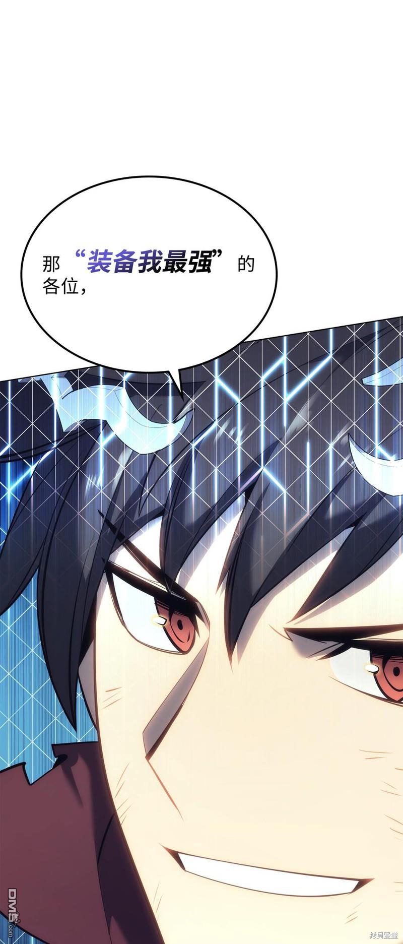 第 135 页