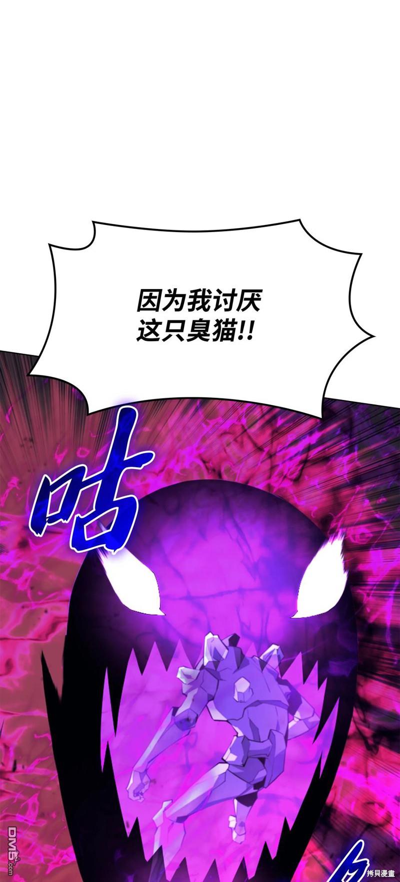 第 122 页
