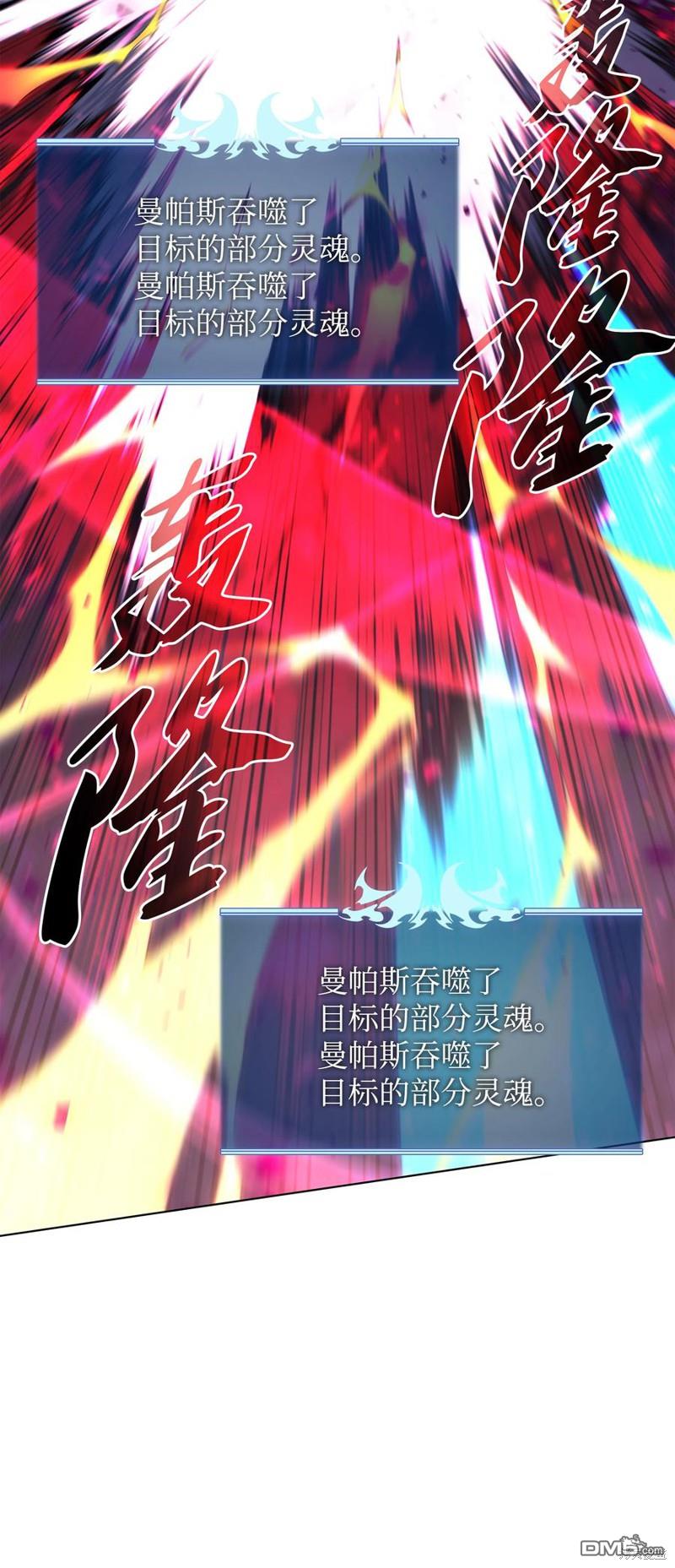 第 126 页