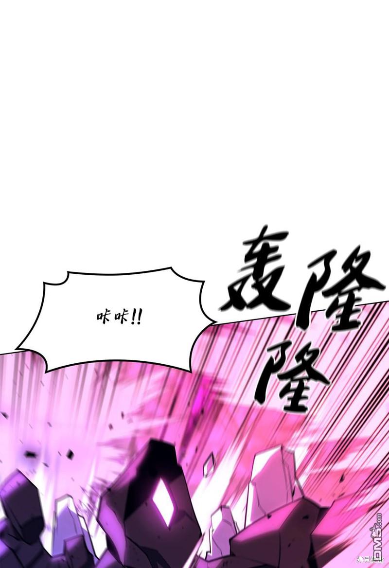 第 127 页