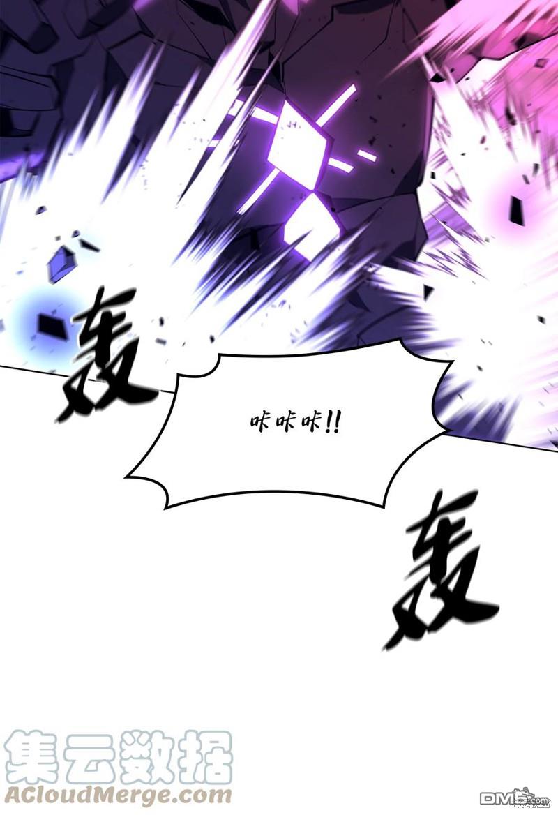 第 128 页