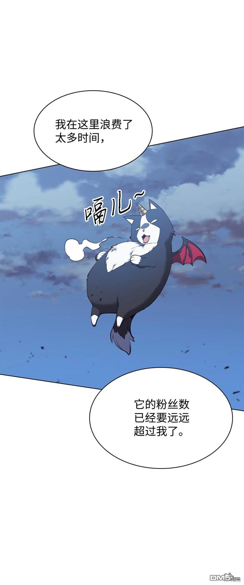 第 130 页