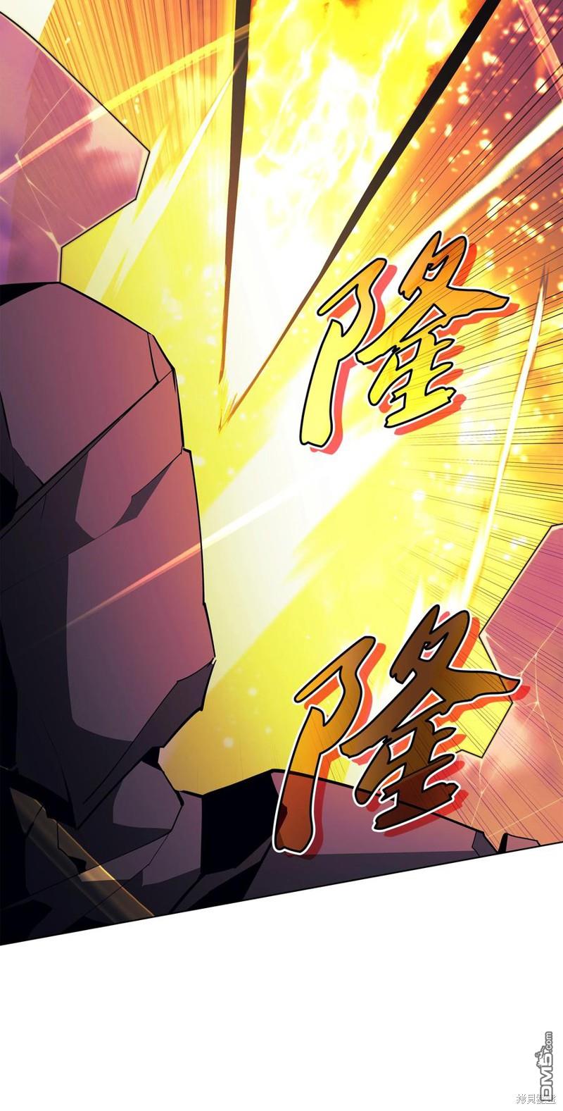 第 99 页
