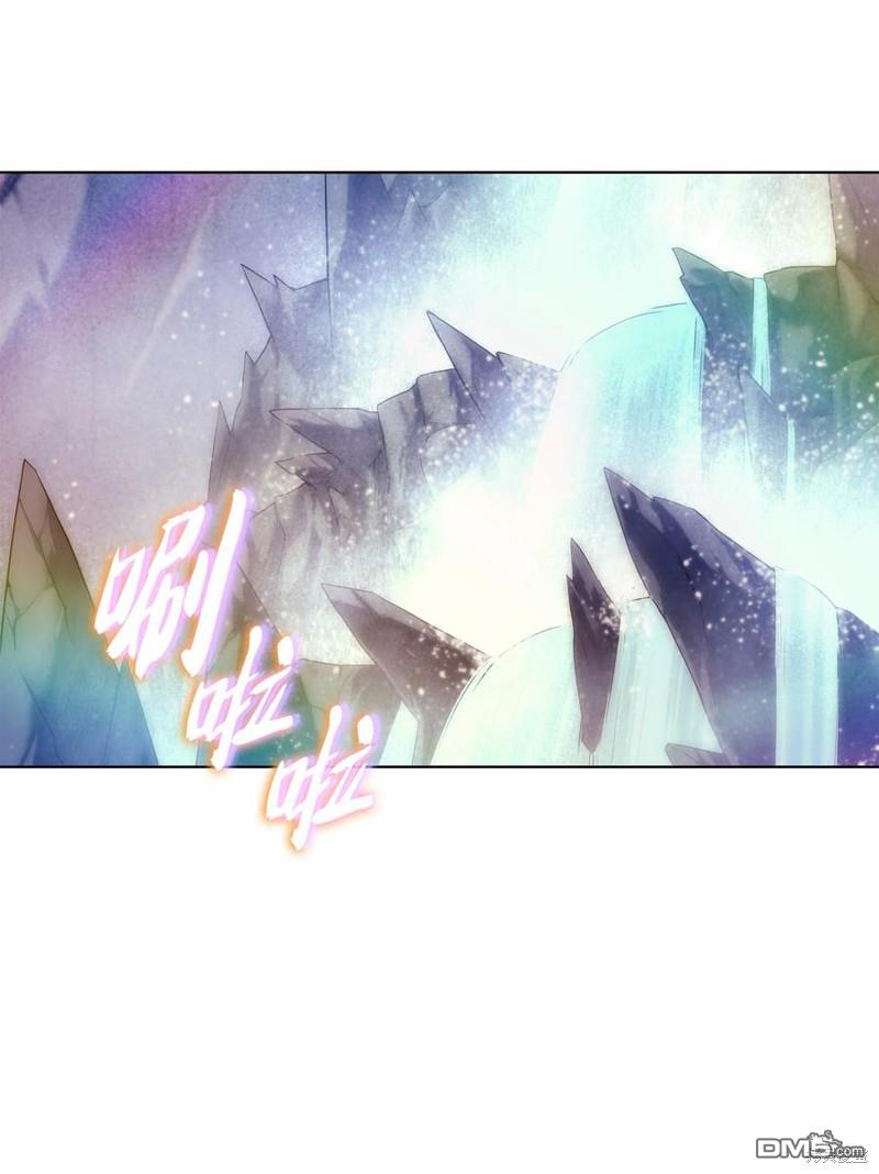 第 114 页