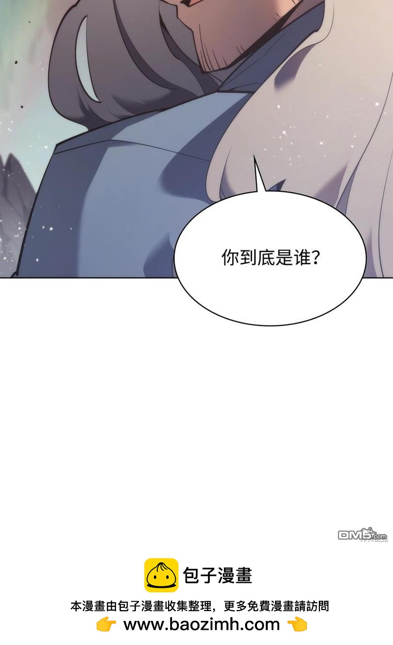 第 121 页