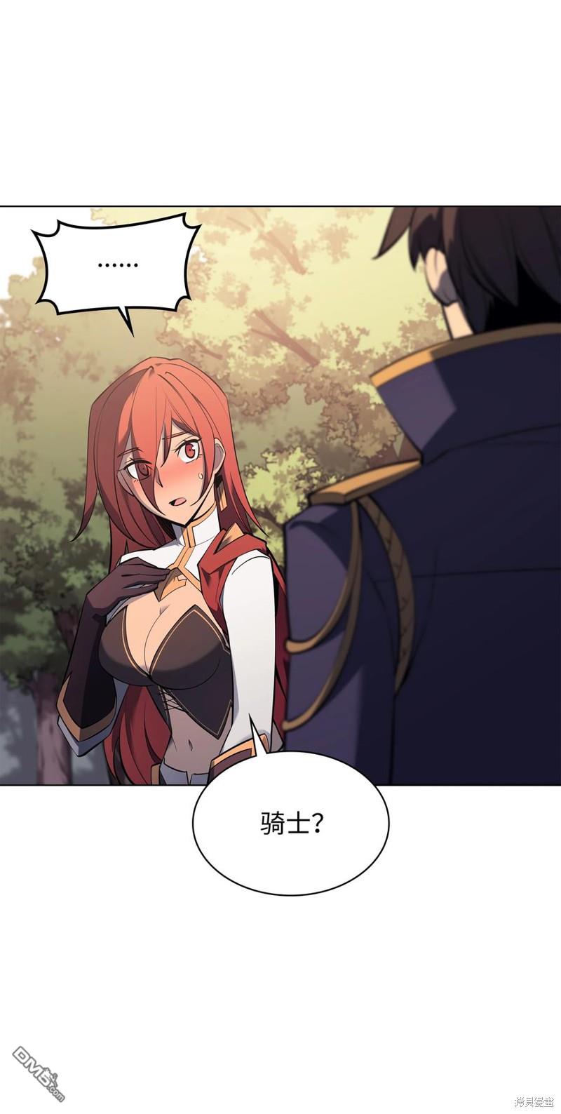 第 91 页