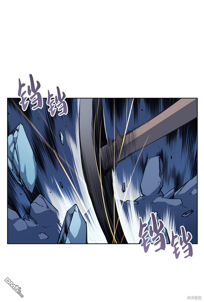 第 72 页
