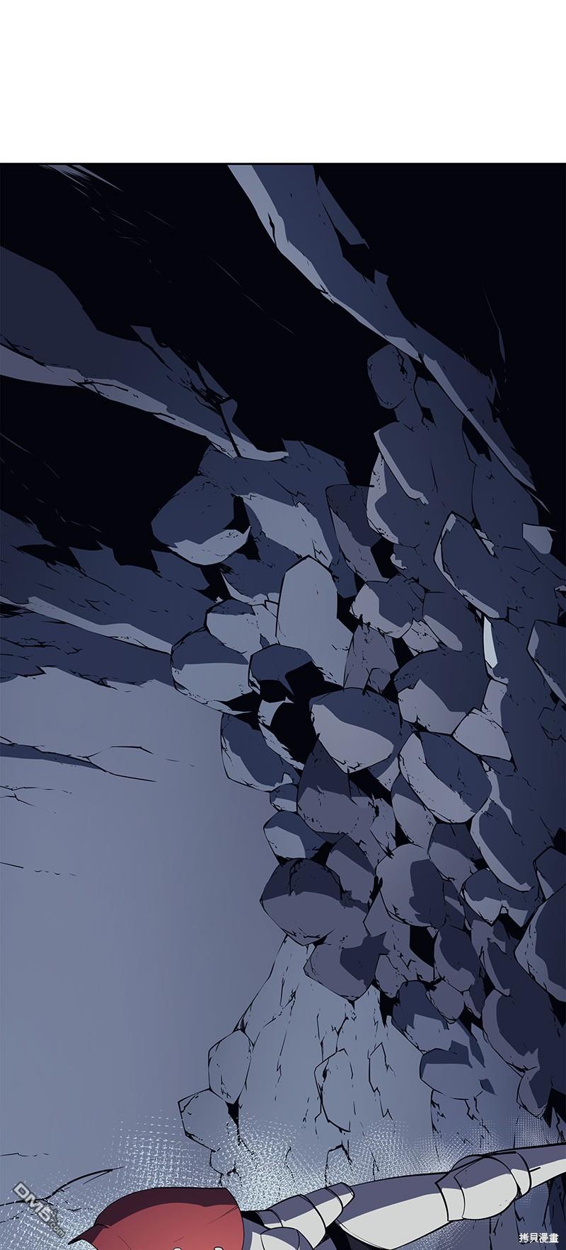 第 75 页