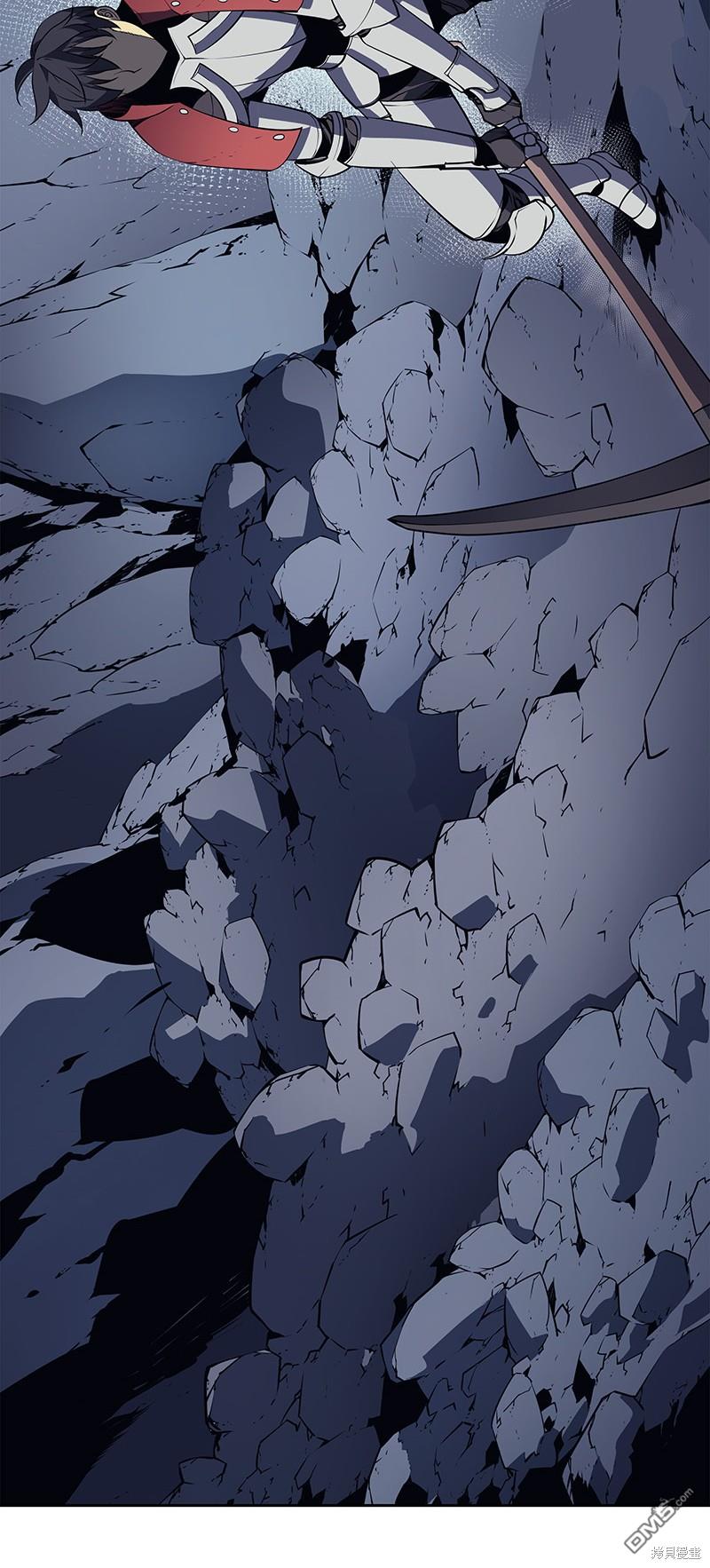 第 76 页