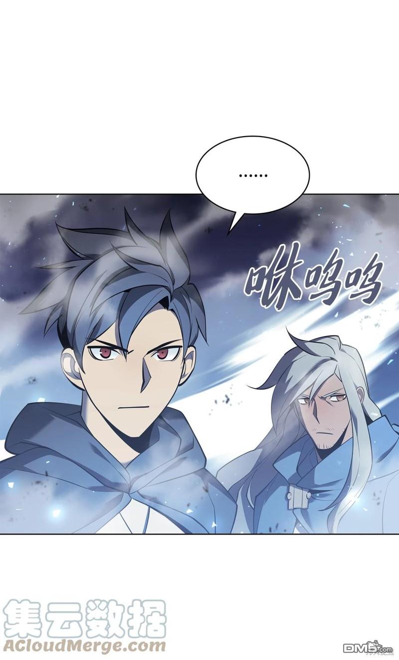 第 112 页