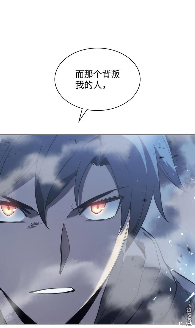第 114 页