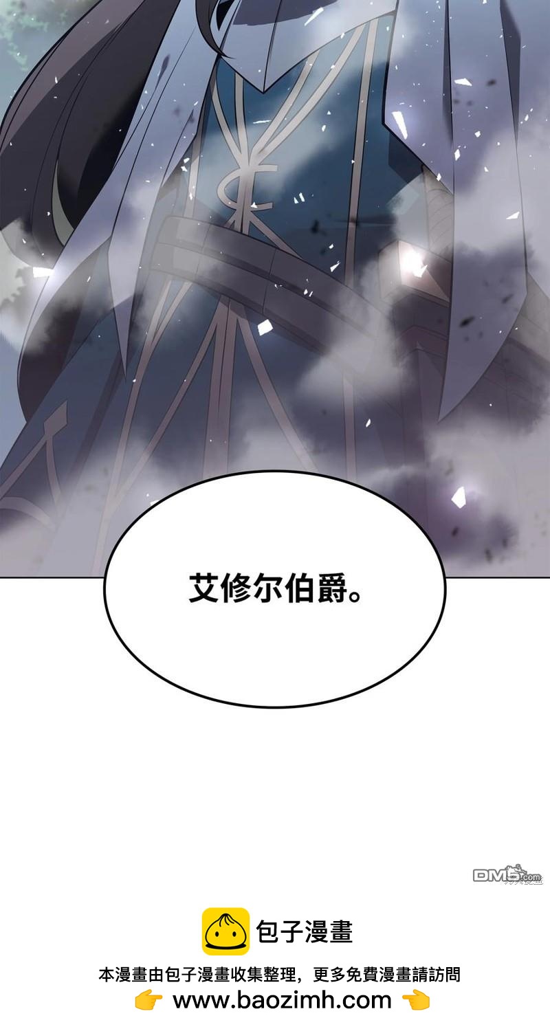 第 117 页