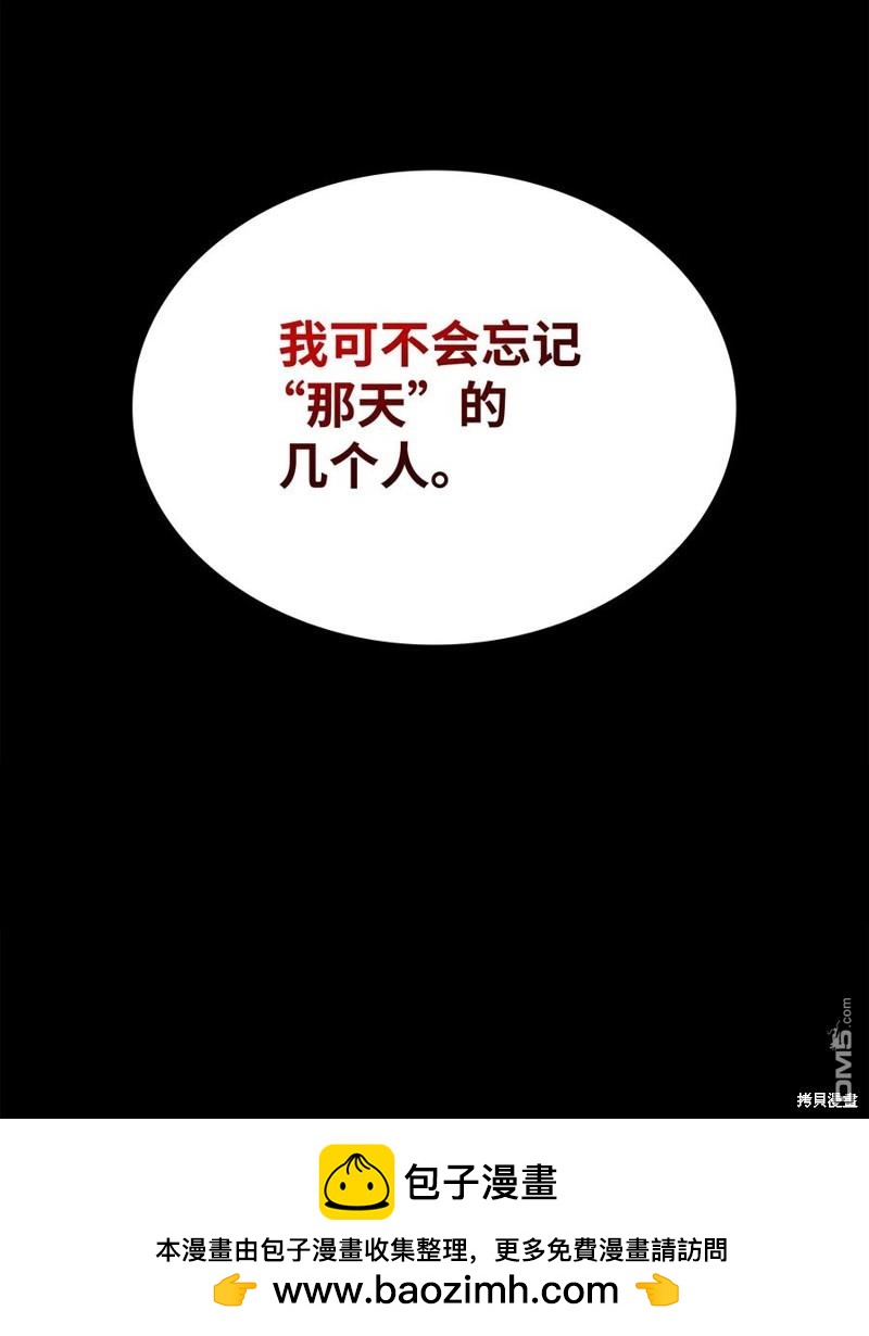 第 81 页