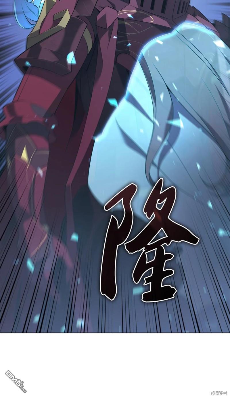 第 109 页