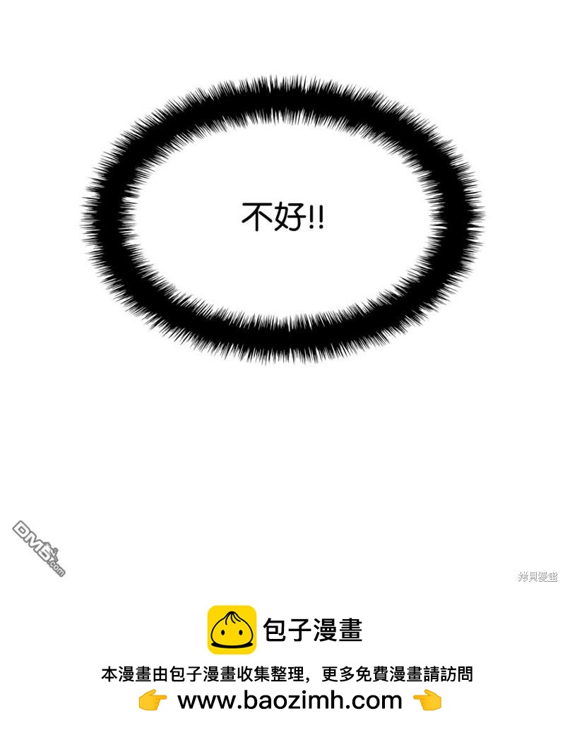 第 111 页