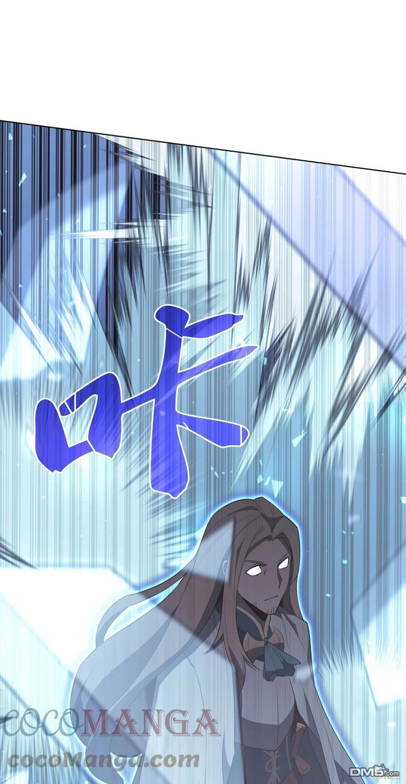 第 96 页