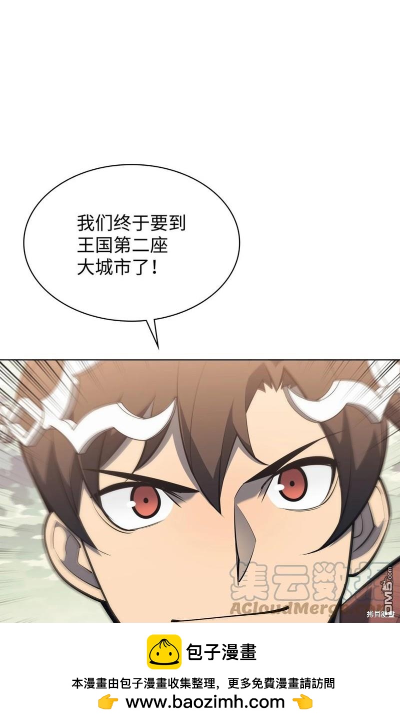 第 100 页