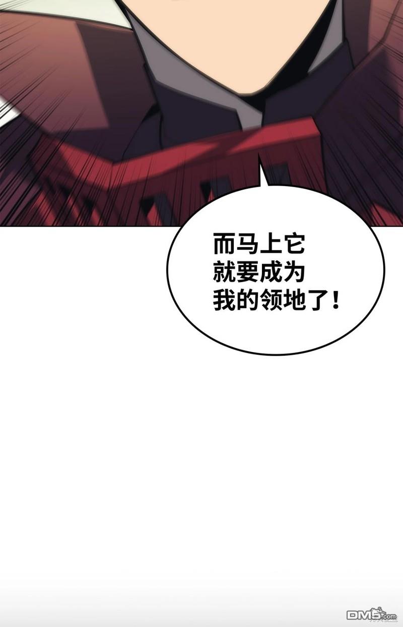 第 101 页