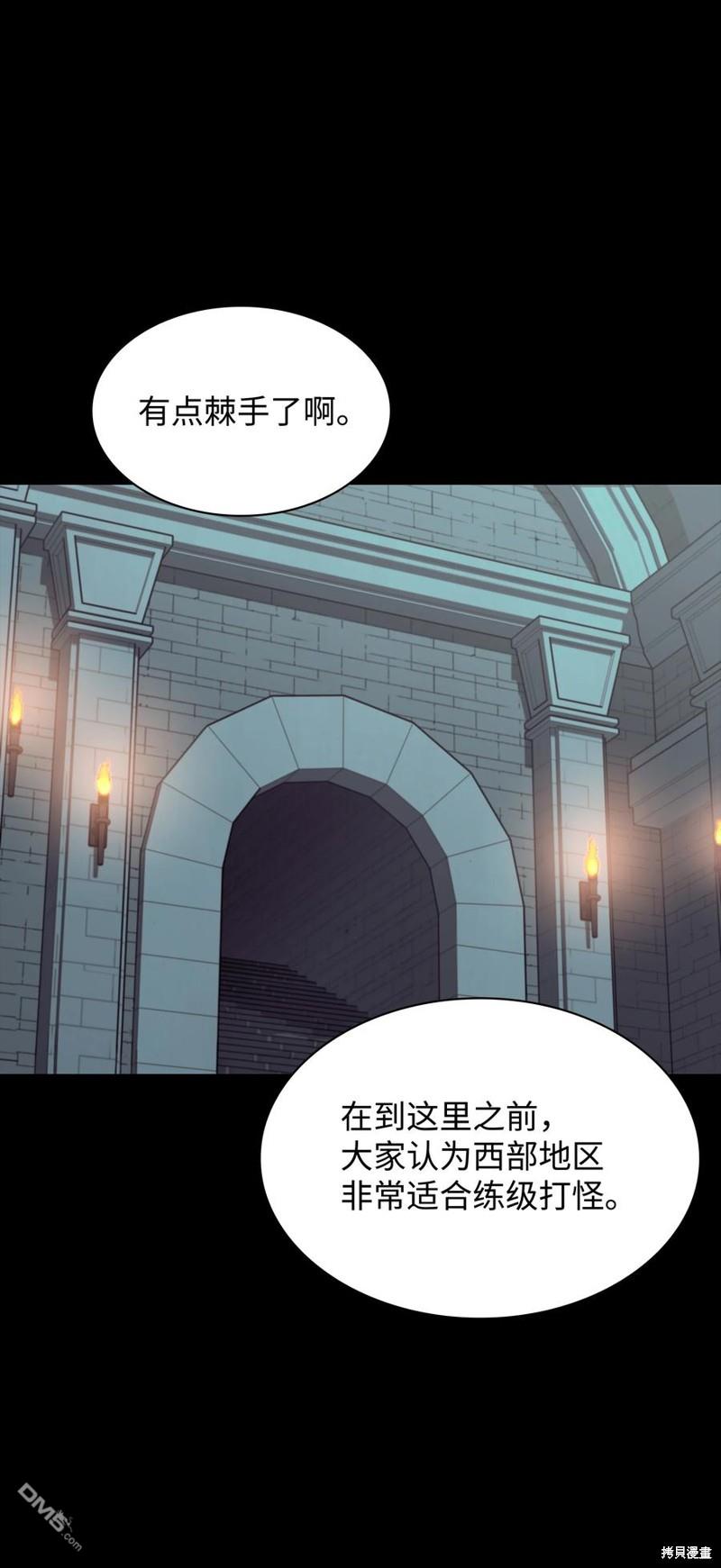 第 111 页