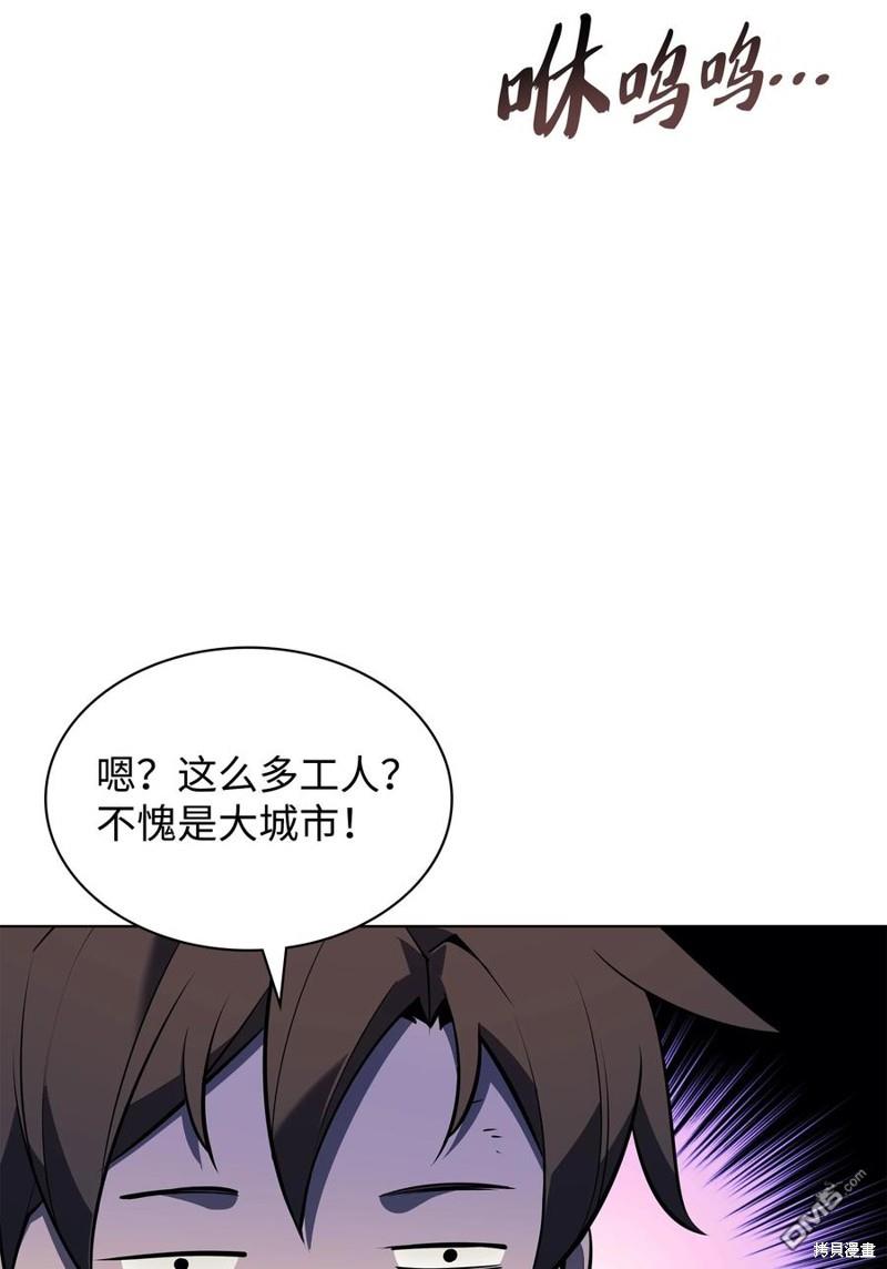 第 126 页
