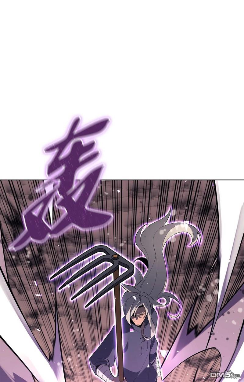 第 102 页