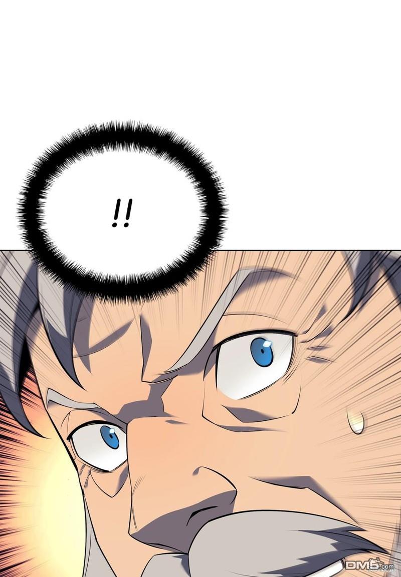 第 93 页
