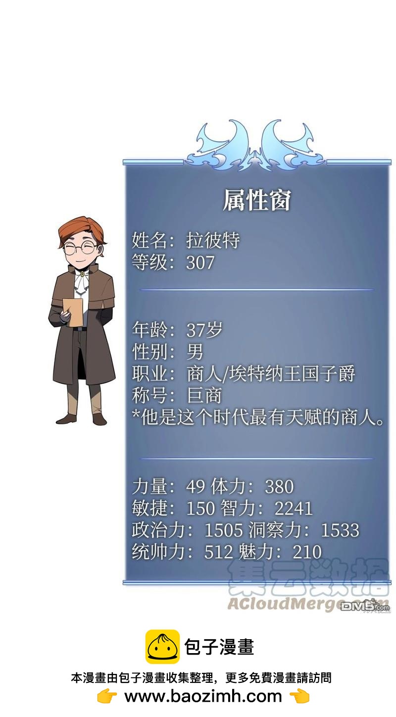 第 100 页