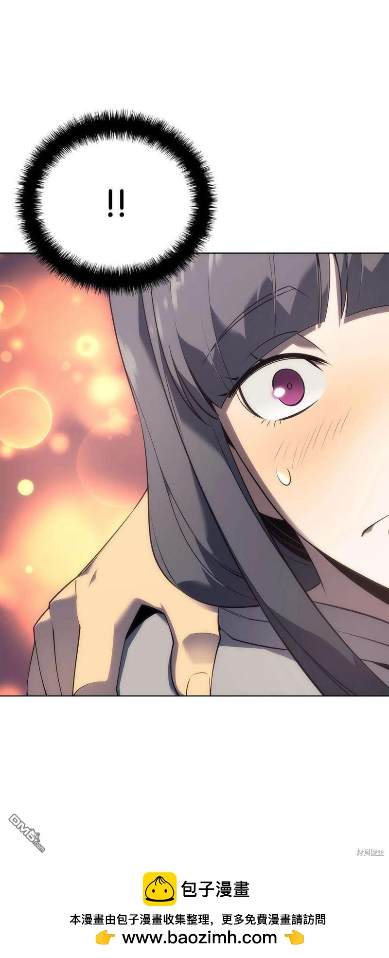 第 112 页