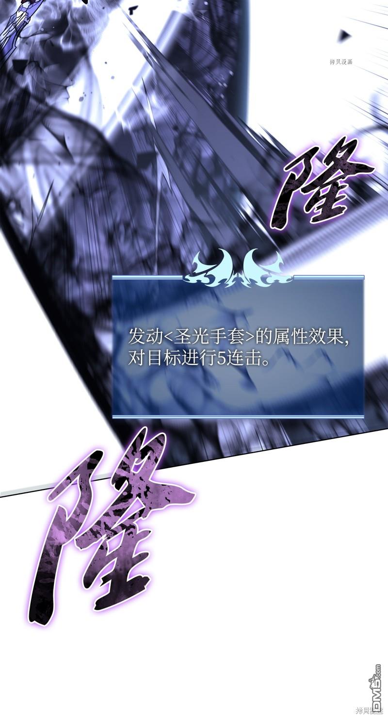 第 101 页