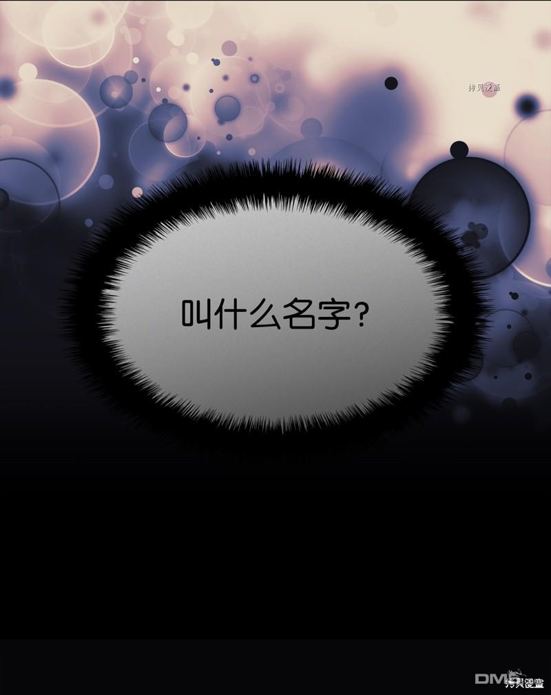 第 112 页