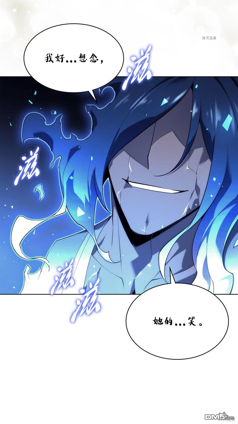 第 114 页