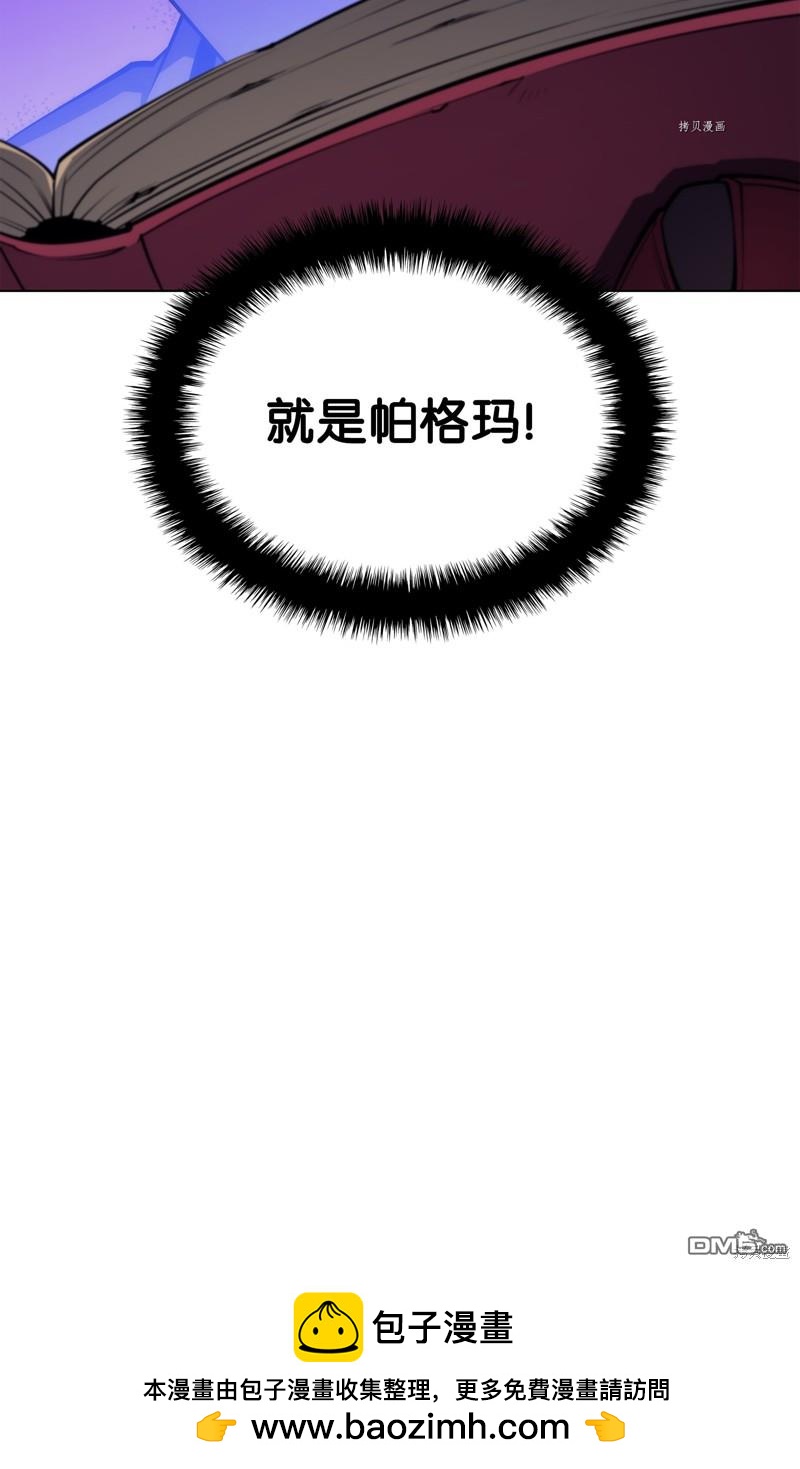 第 116 页