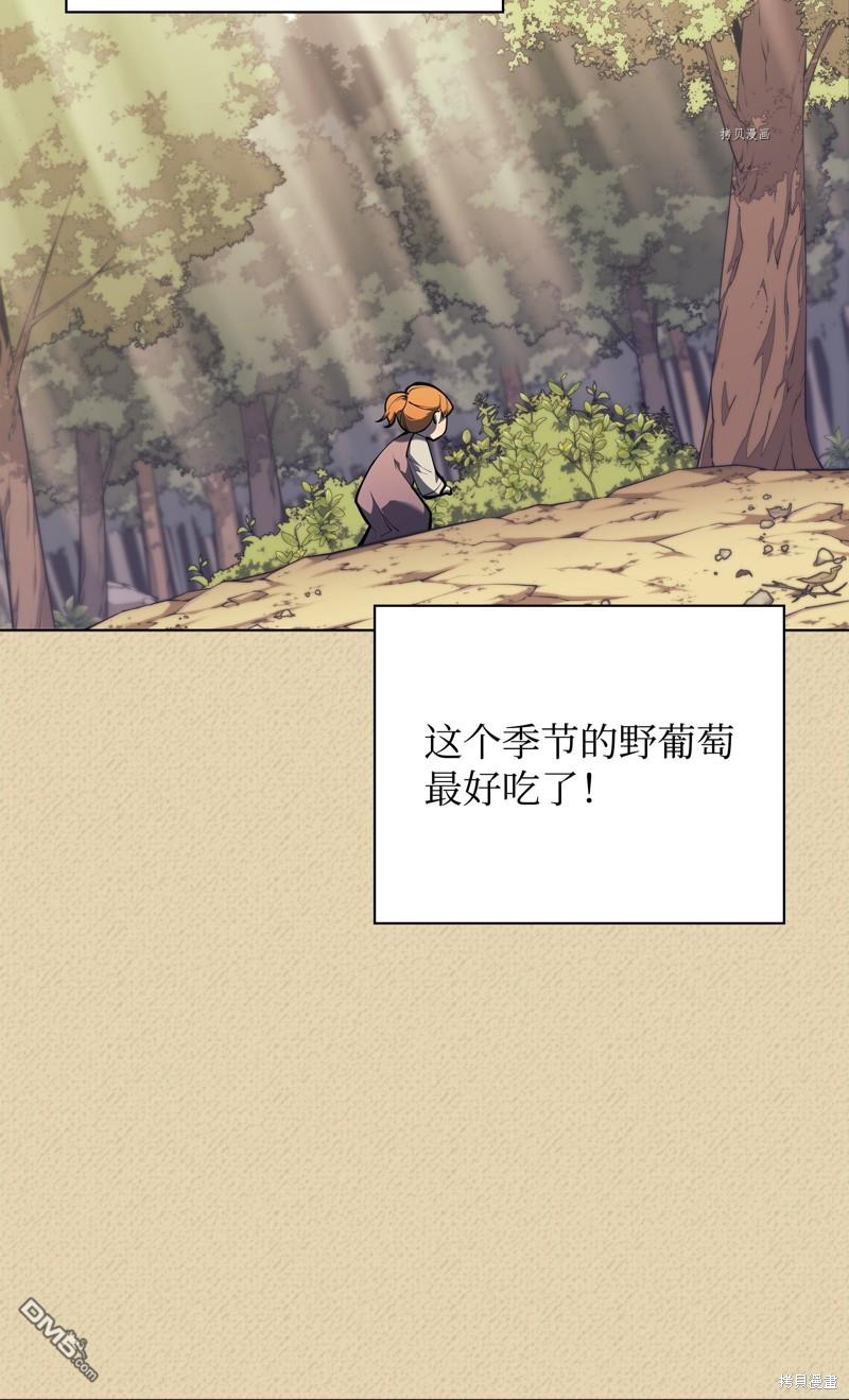 第 62 页