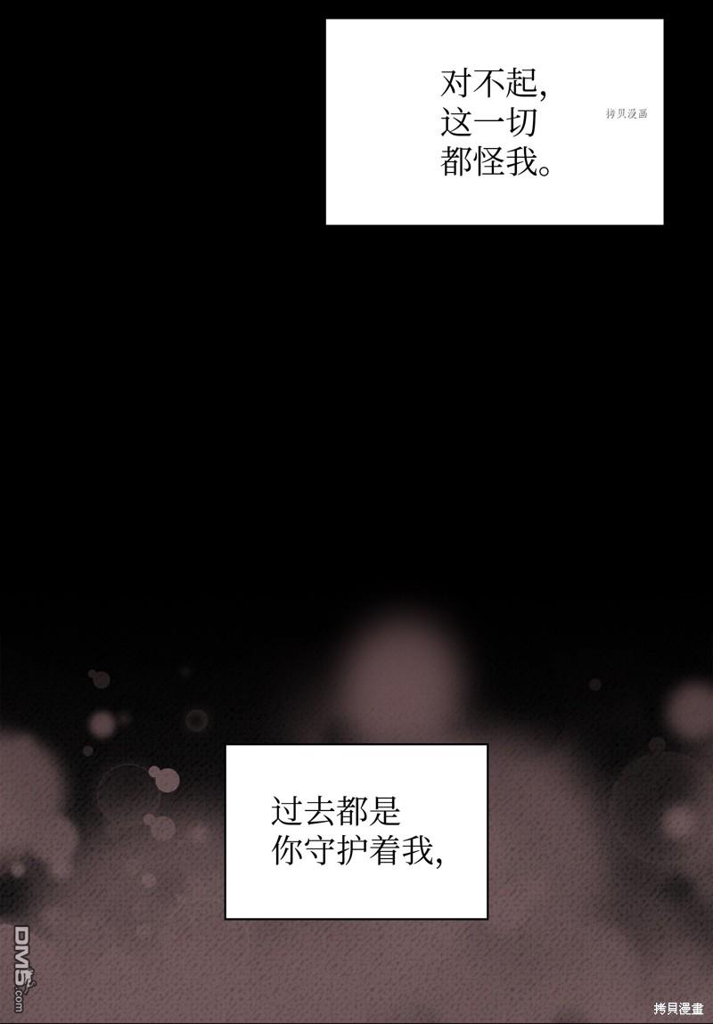 第 102 页