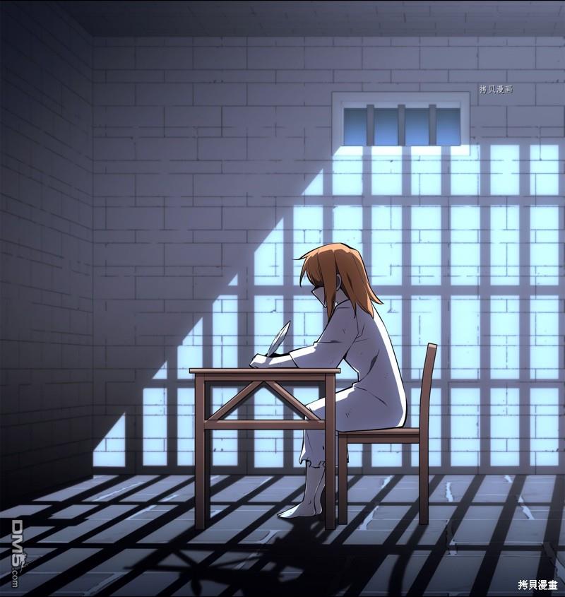 第 96 页