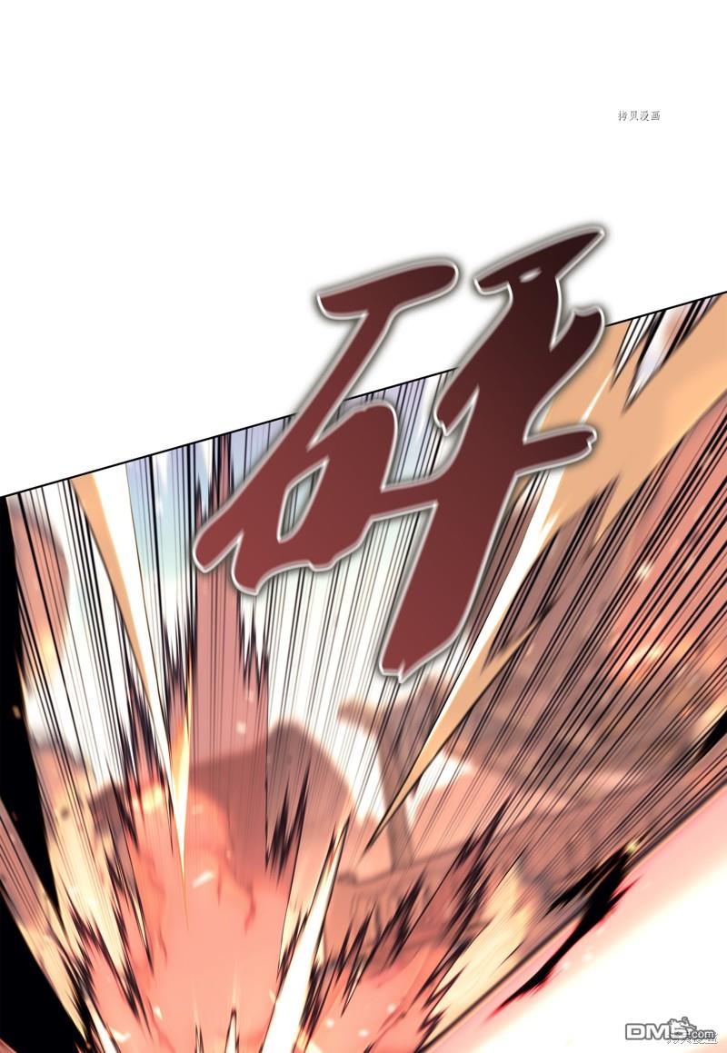 第 106 页