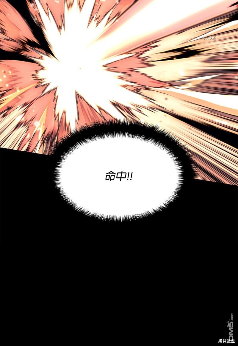 第 107 页