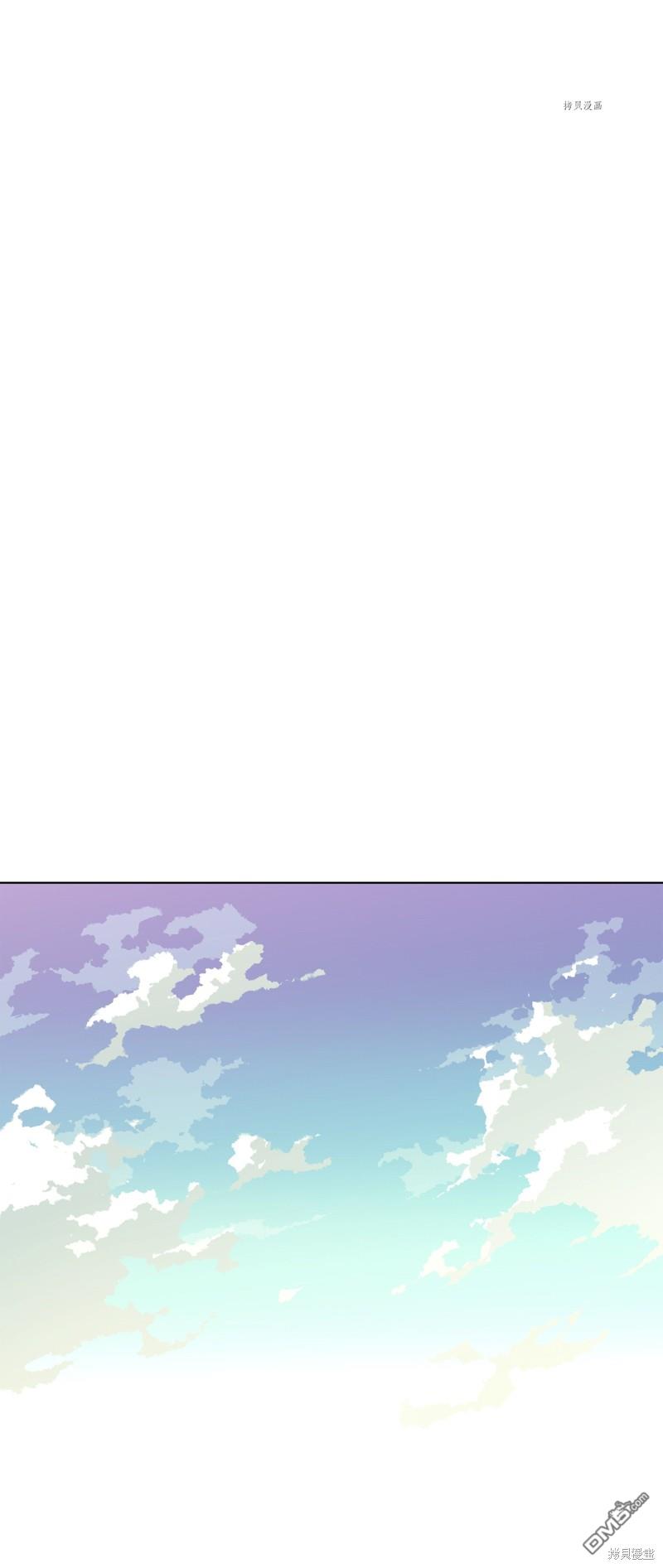 第 116 页