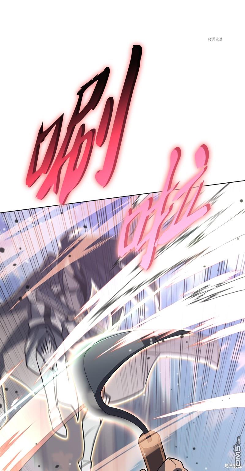 第 114 页