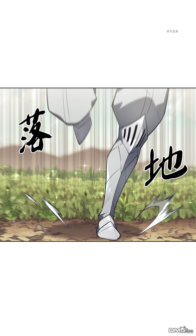 第 116 页