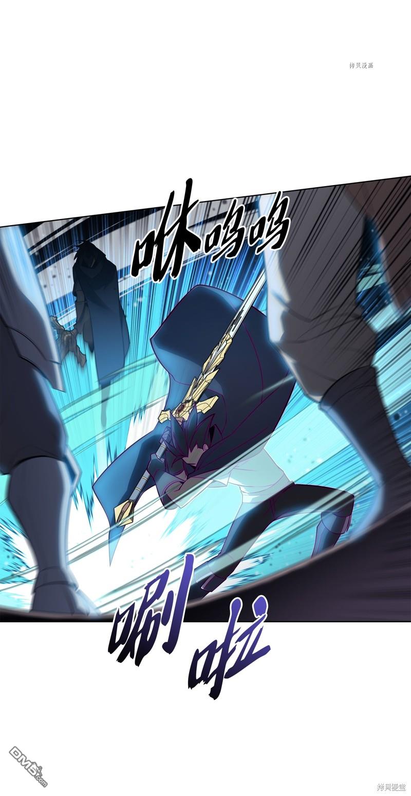 第 62 页